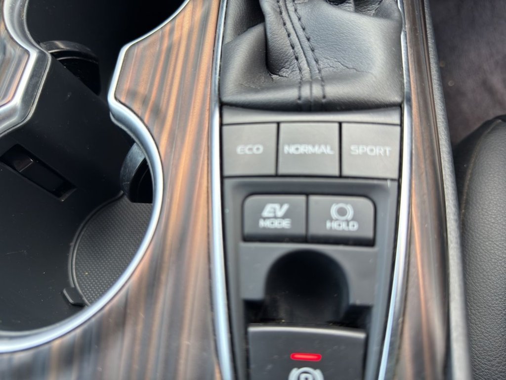 Used Toyota Camry 2021 for sale - 77697595: Photo 32