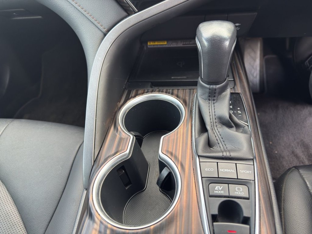 Used Toyota Camry 2021 for sale - 77697595: Photo 34