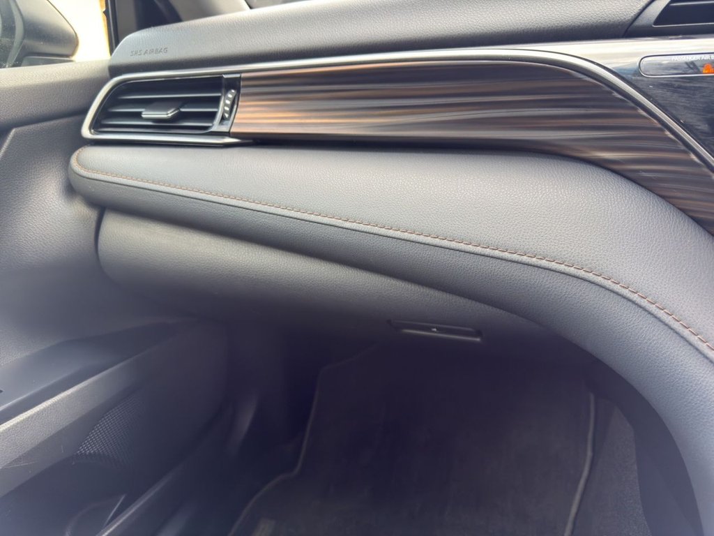 Used Toyota Camry 2021 for sale - 77697595: Photo 36