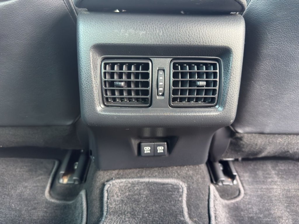 Used Toyota Camry 2021 for sale - 77697595: Photo 39