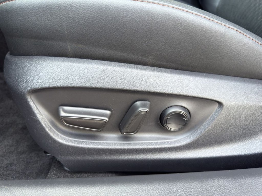 Used Toyota Camry 2021 for sale - 77697595: Photo 42