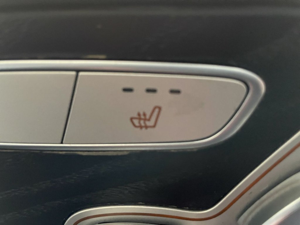 Used Mercedes-Benz GLC 2017 for sale - 77697601: Photo 27