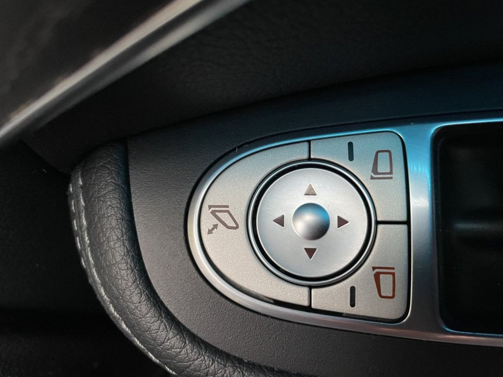 Used Mercedes-Benz GLC 2017 for sale - 77697601: Photo 49