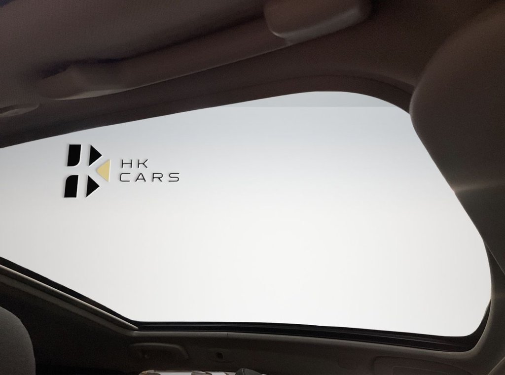 Used Nissan Qashqai 2023 for sale - 77959726: Photo 2