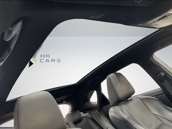 Used Lexus NX 2019 for sale - 78117528: Photo