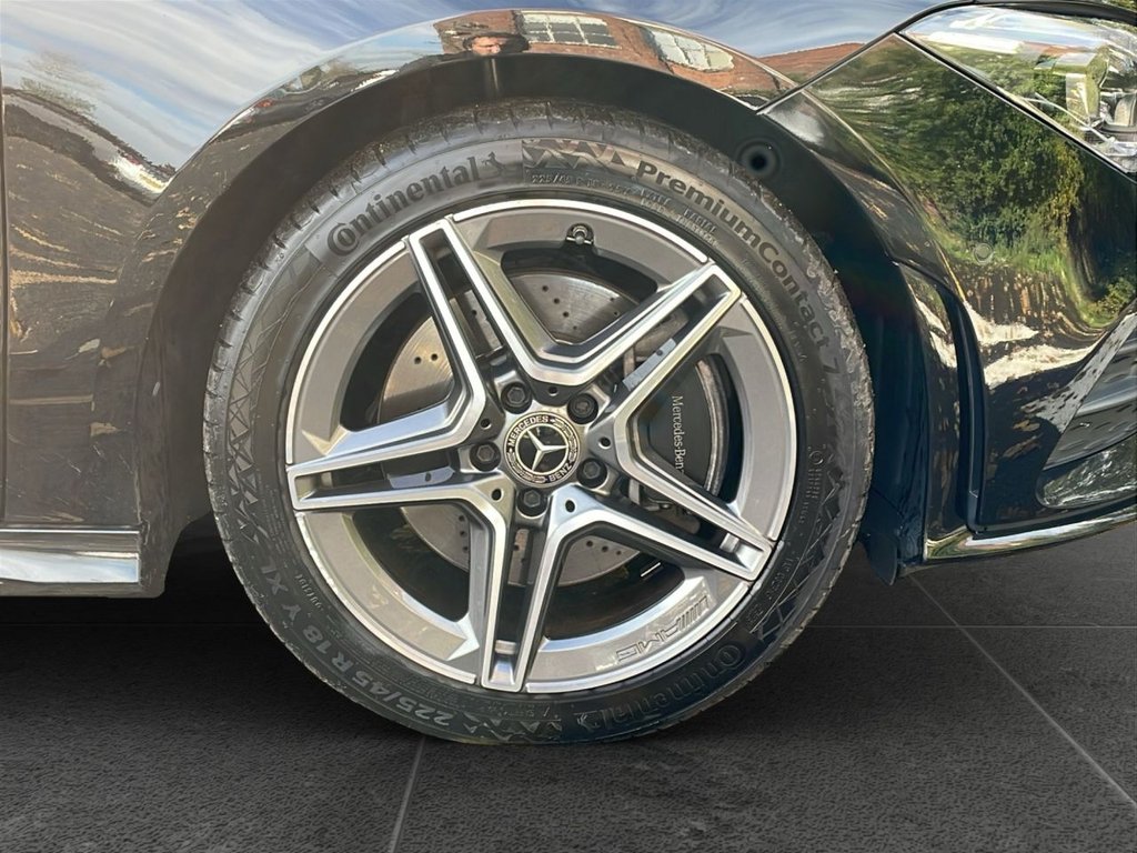 Used Mercedes-Benz CLA 2022 for sale - 77697606: Photo 21