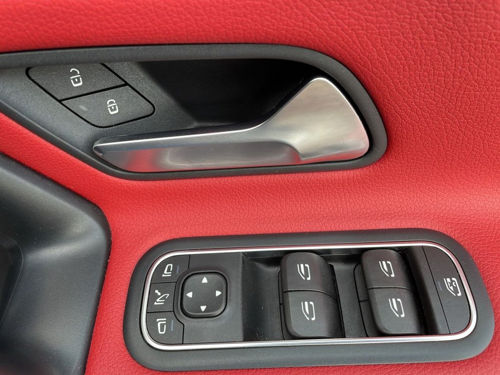 Used Mercedes-Benz CLA 2022 for sale - 77697606: Photo 24