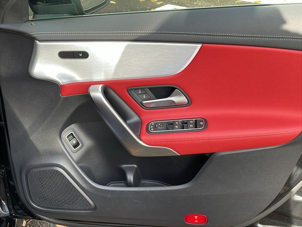 Used Mercedes-Benz CLA 2022 for sale - 77697606: Photo 27