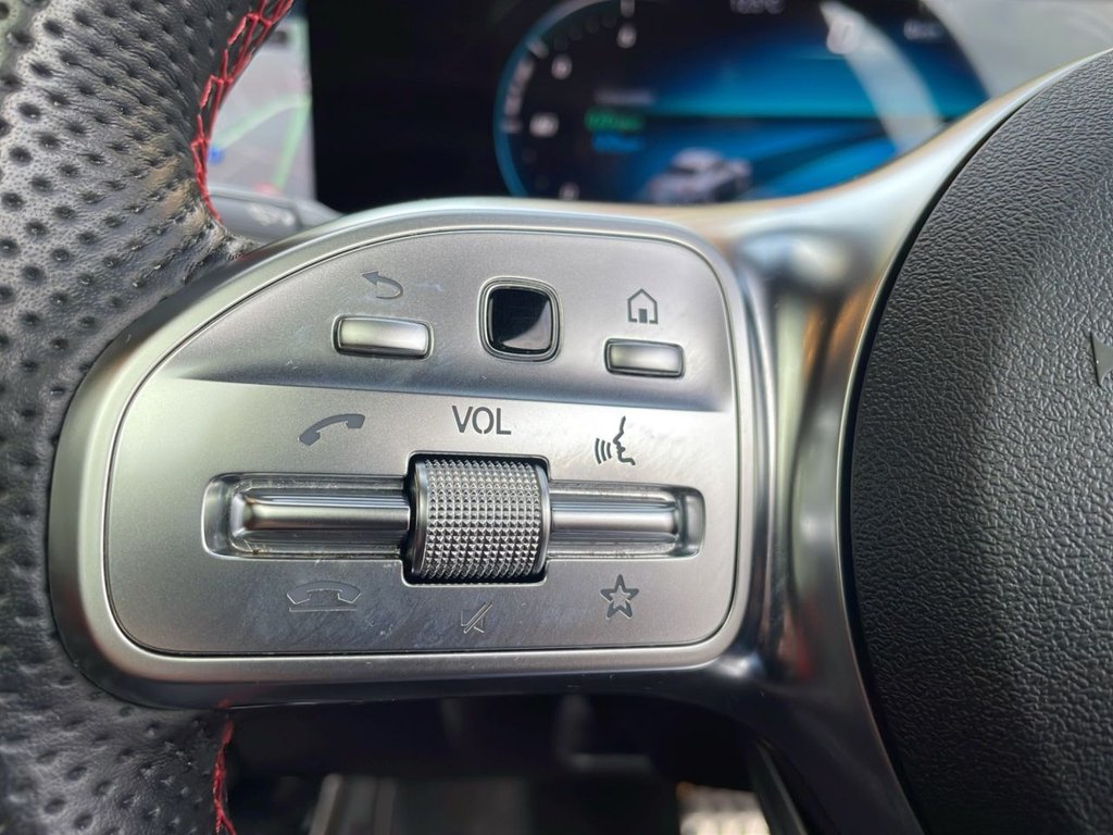 Used Mercedes-Benz CLA 2022 for sale - 77697606: Photo 28