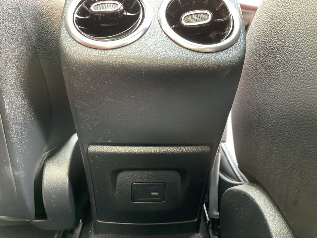 Used Mercedes-Benz CLA 2022 for sale - 77697606: Photo 36