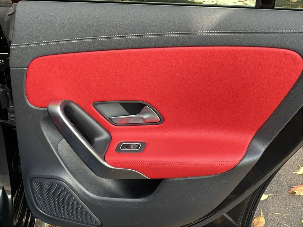 Used Mercedes-Benz CLA 2022 for sale - 77697606: Photo 37