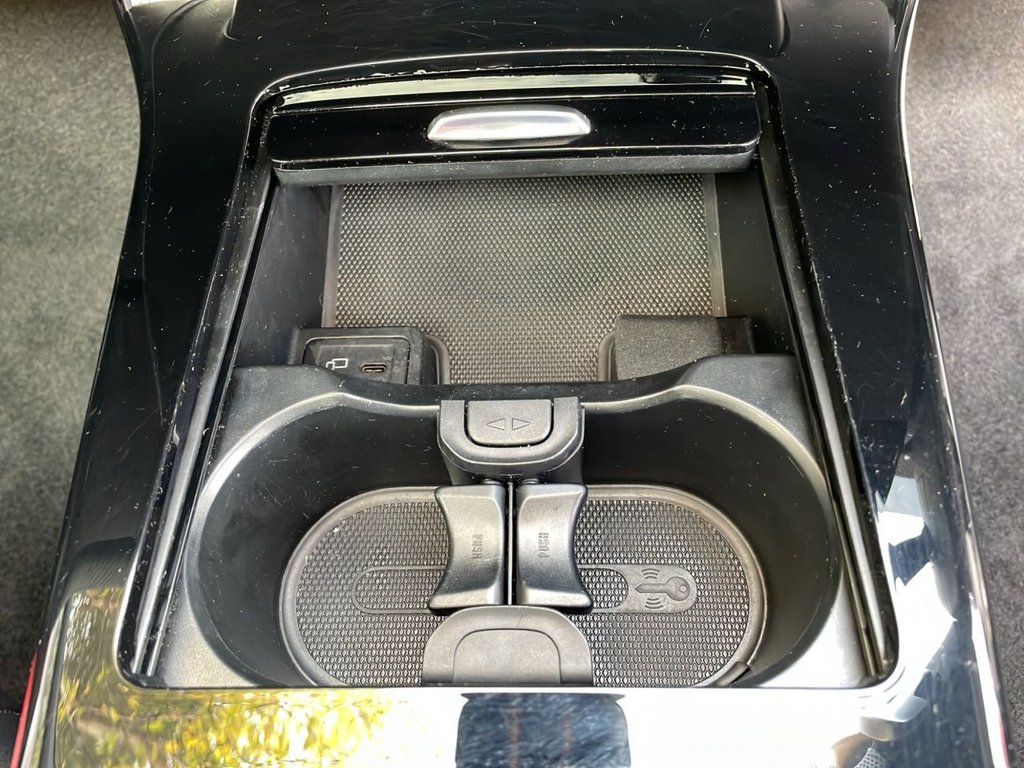 Used Mercedes-Benz CLA 2022 for sale - 77697606: Photo 41