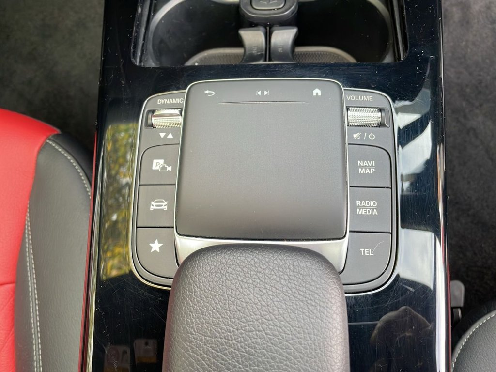 Used Mercedes-Benz CLA 2022 for sale - 77697606: Photo 42