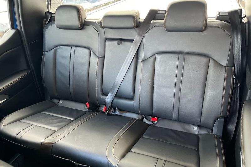 Used Ford Ranger 2025 for sale - 77785371: Photo 20