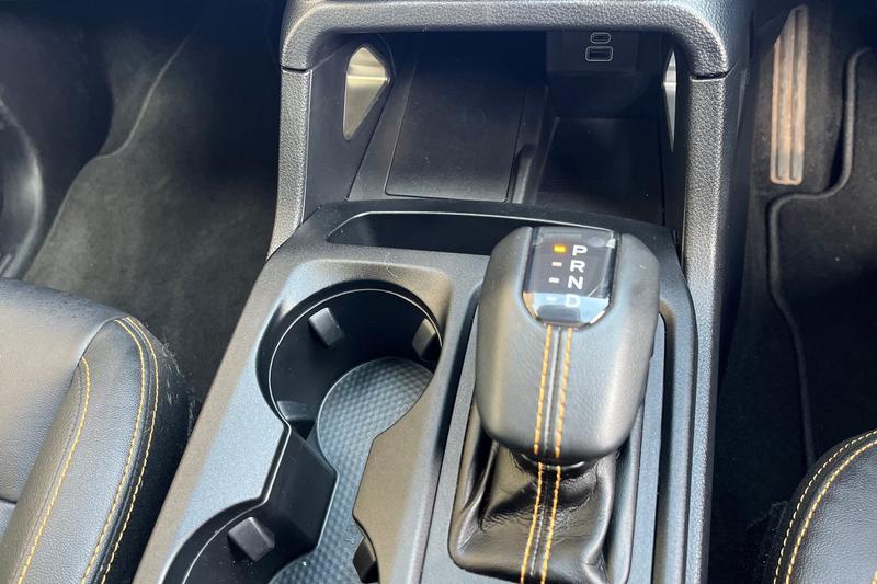 Used Ford Ranger 2025 for sale - 77785371: Photo 26