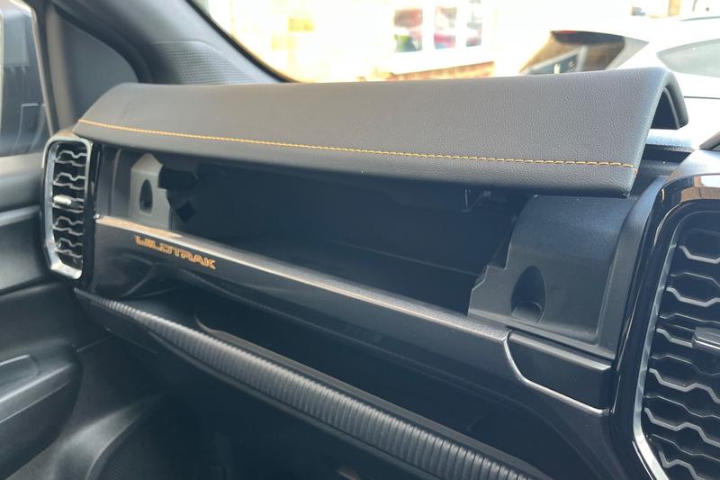 Used Ford Ranger 2025 for sale - 77785371: Photo 33