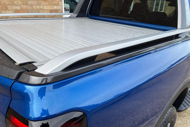 Used Ford Ranger 2025 for sale - 77785371: Photo 35