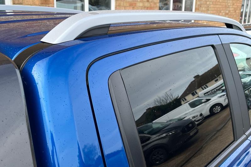 Used Ford Ranger 2025 for sale - 77785371: Photo 36