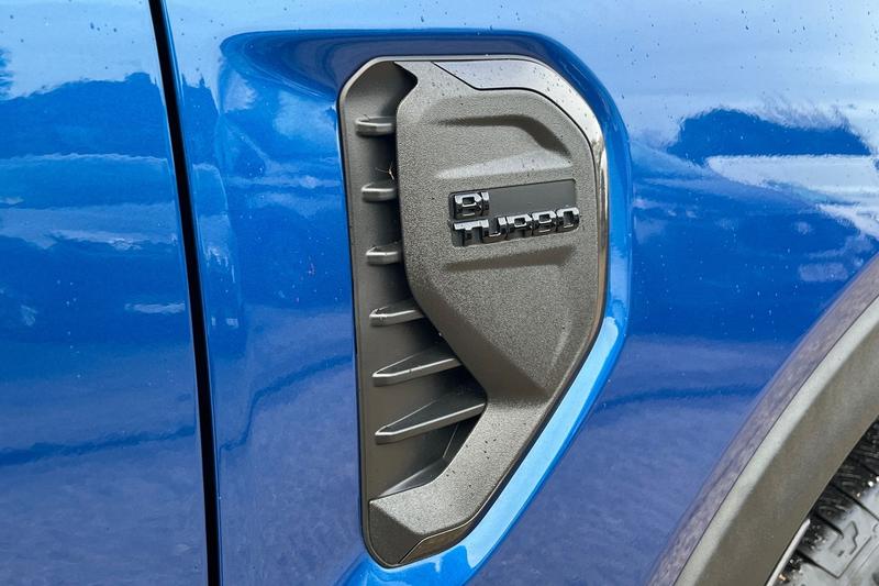 Used Ford Ranger 2025 for sale - 77785371: Photo 38