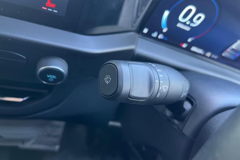 Used Ford Transit Custom 2025 for sale - 77551424: Photo 24