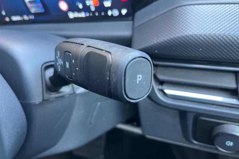 Used Ford Transit Custom 2025 for sale - 77551424: Photo 26