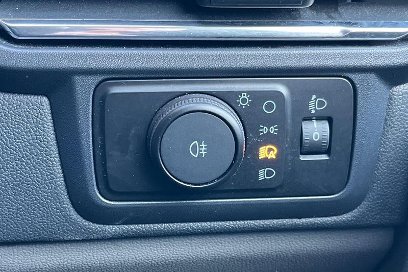 Used Ford Transit Custom 2025 for sale - 77551424: Photo 27