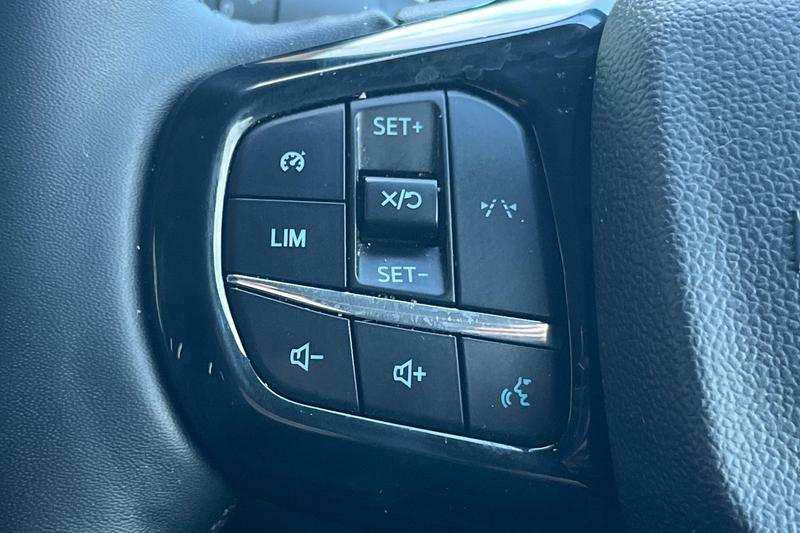 Used Ford Transit Custom 2025 for sale - 77551424: Photo 32