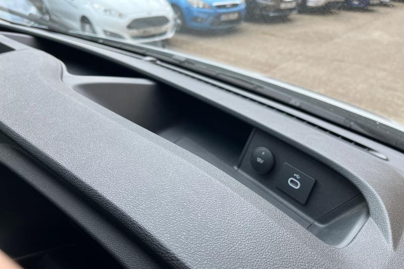 Used Ford Transit 2025 for sale - 76302753: Photo 27