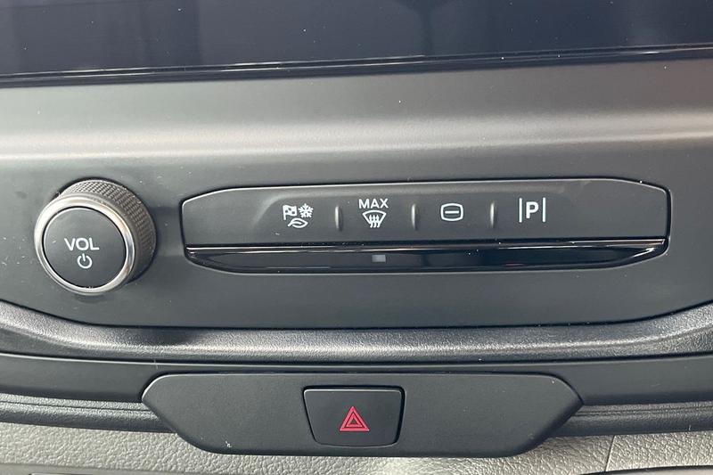 Used Ford Transit 2025 for sale - 76302753: Photo 34
