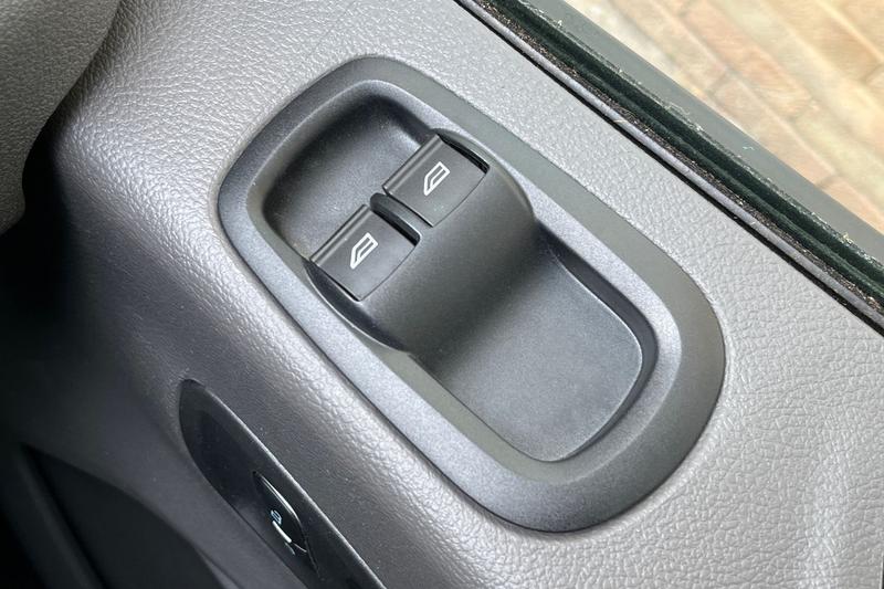 Used Ford Transit 2025 for sale - 76302753: Photo 36