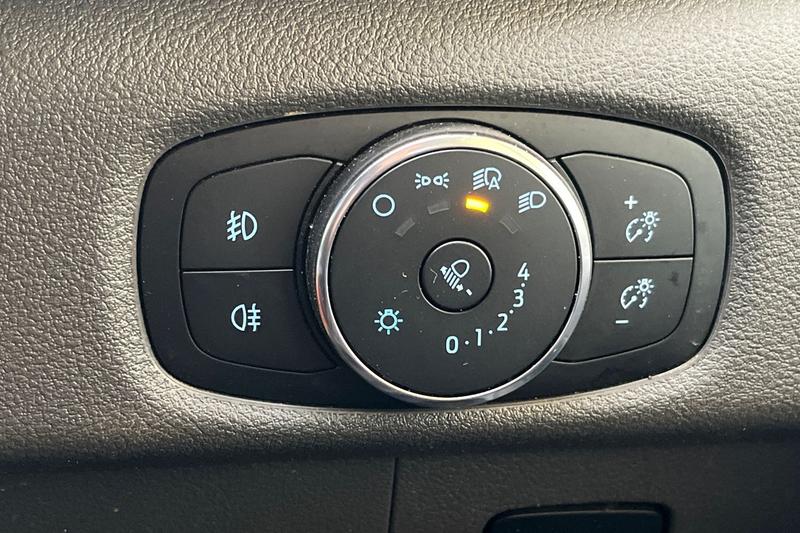 Used Ford Transit 2025 for sale - 76302753: Photo 37