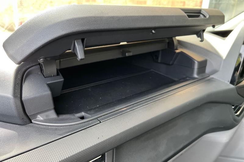 Used Ford Transit Custom 2024 for sale - 78109347: Photo 22