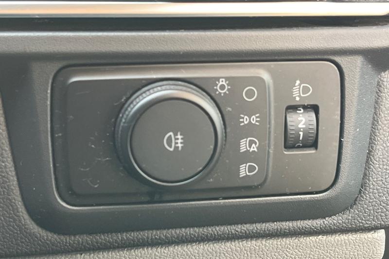 Used Ford Transit Custom 2024 for sale - 78109347: Photo 24