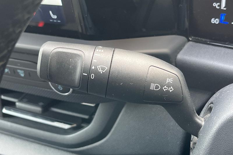 Used Ford Transit Custom 2024 for sale - 78109347: Photo 28