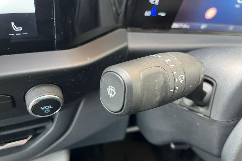 Used Ford Transit Custom 2024 for sale - 78109347: Photo 29