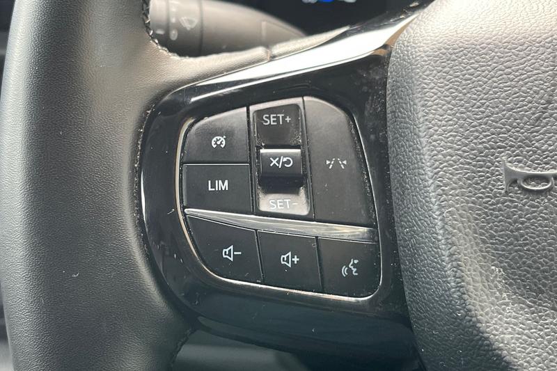 Used Ford Transit Custom 2024 for sale - 78109347: Photo 32