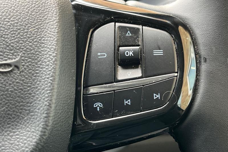 Used Ford Transit Custom 2024 for sale - 78109347: Photo 33