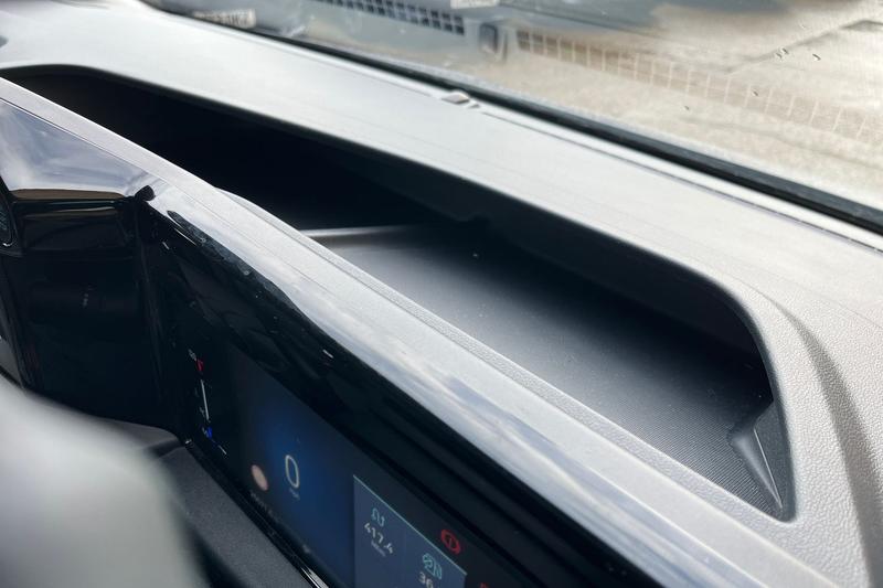 Used Ford Transit Custom 2024 for sale - 78109347: Photo 37