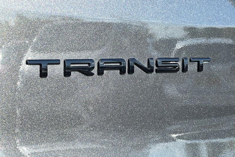 Used Ford Transit 2025 for sale - 76255386: Photo 21