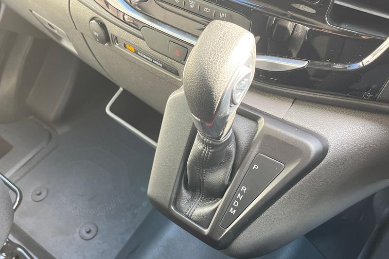 Used Ford Transit 2025 for sale - 76255386: Photo 37