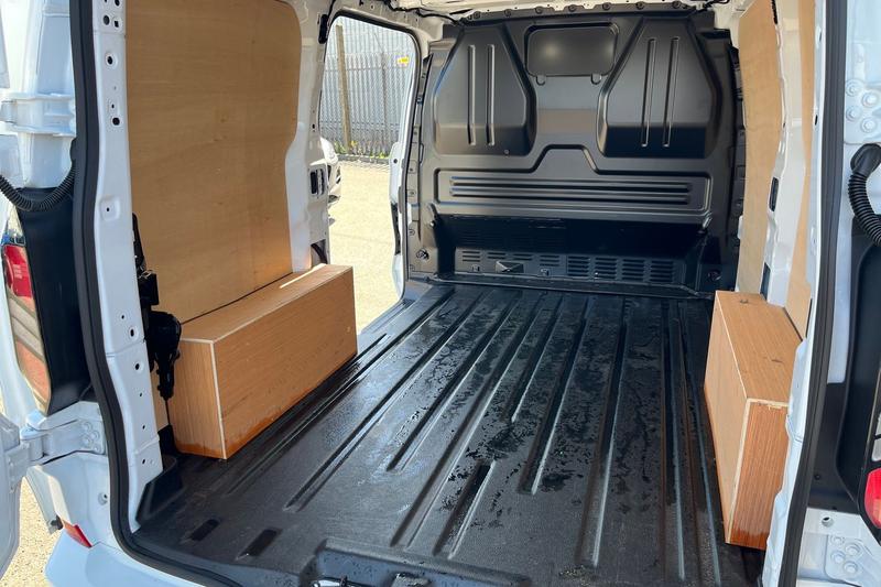 Vehicle 37