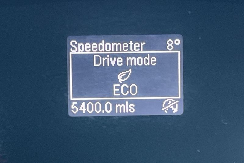 Used Ford Transit Custom 2022 for sale - 77607546: Photo 18