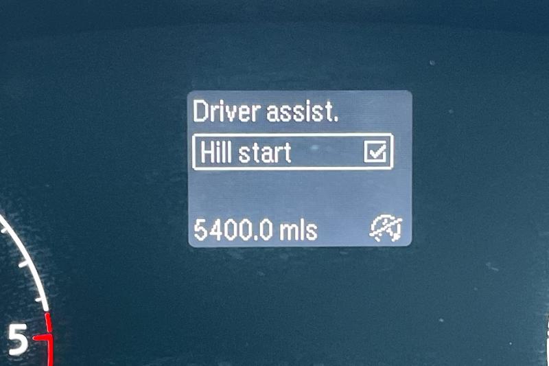 Used Ford Transit Custom 2022 for sale - 77607546: Photo 19