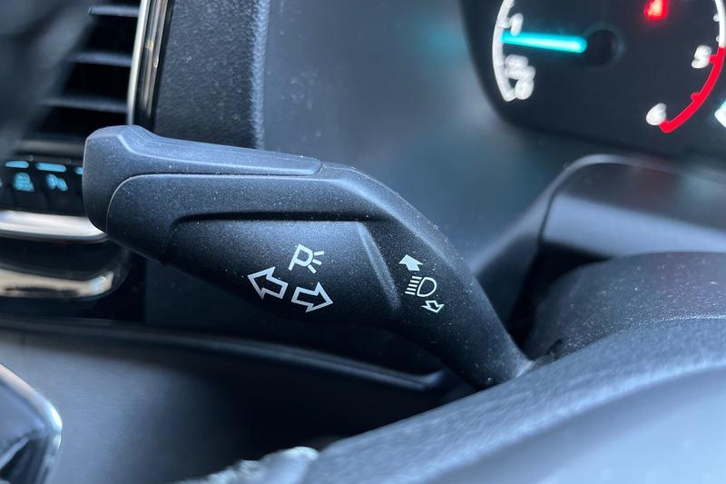 Used Ford Transit Custom 2022 for sale - 77607546: Photo 27