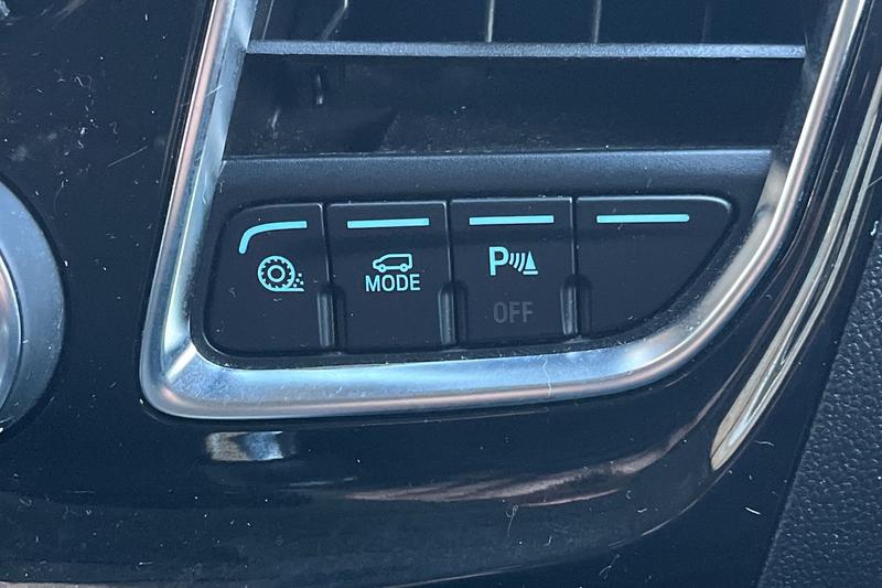 Used Ford Transit Custom 2022 for sale - 77607546: Photo 30