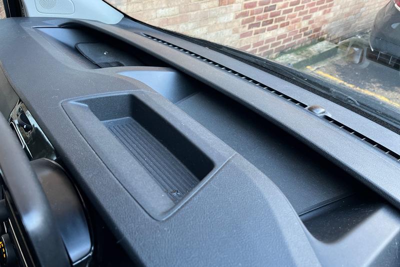 Used Ford Transit Custom 2022 for sale - 77607546: Photo 33