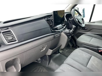 Used Ford Transit undefined for sale - 78867938: Photo