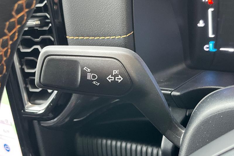 Used Ford Ranger 2025 for sale - 76302751: Photo 14