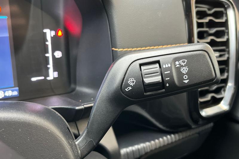 Used Ford Ranger 2025 for sale - 76302751: Photo 15