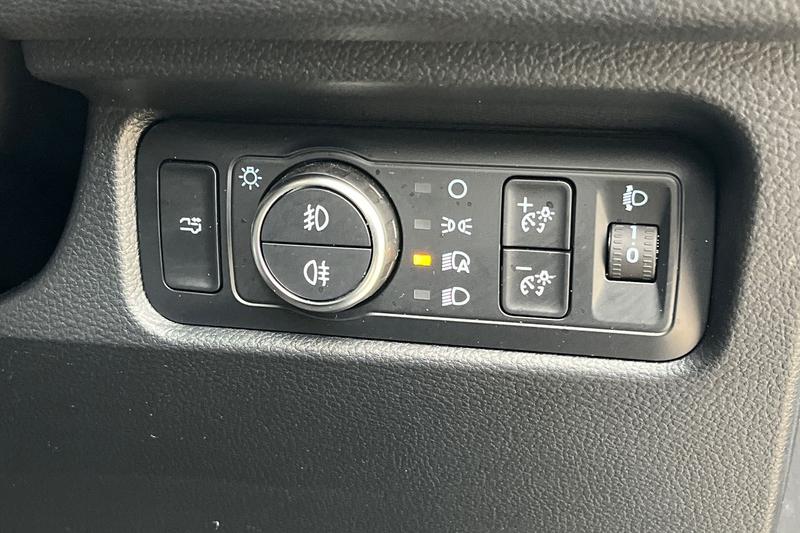 Used Ford Ranger 2025 for sale - 76302751: Photo 25